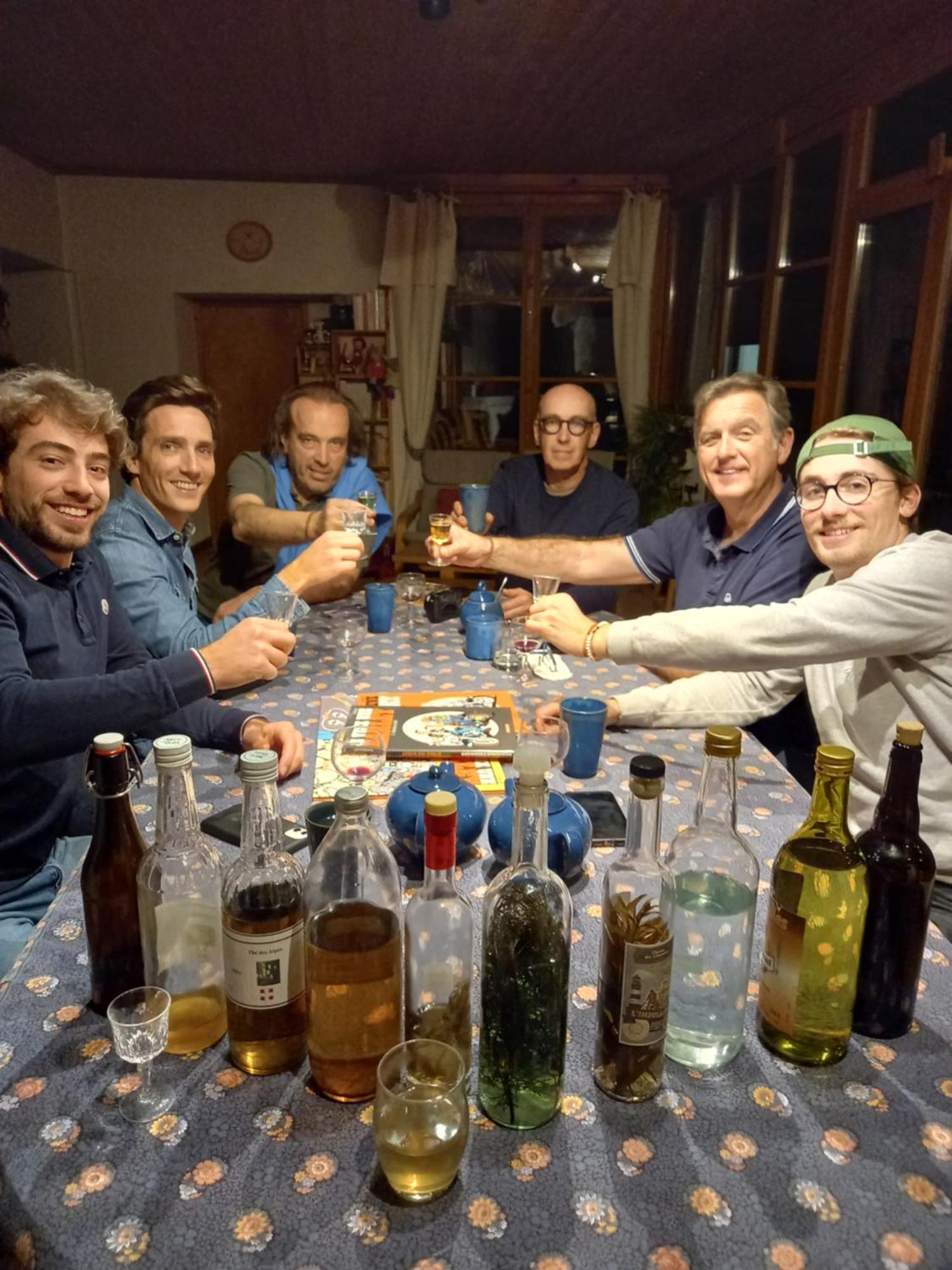 Valreley, Chambres Et Table D'Hotes Eco-Friendly Avec Bain Nordique Au Sud Du Massif Du Jura Champagne-en-Valromey ภายนอก รูปภาพ